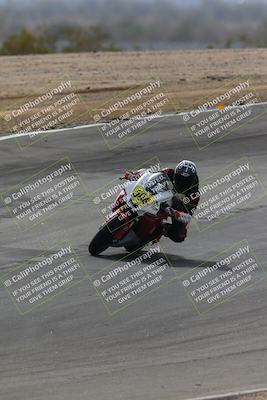 media/Jan-31-2025-2WTD (Fri) [[9ef8270bad]]/2-A Group/Session 5 (Turn 12 Backside)/